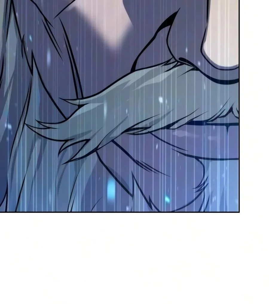 Chronicles of the Demon Faction Chapter 190 Gambar 94