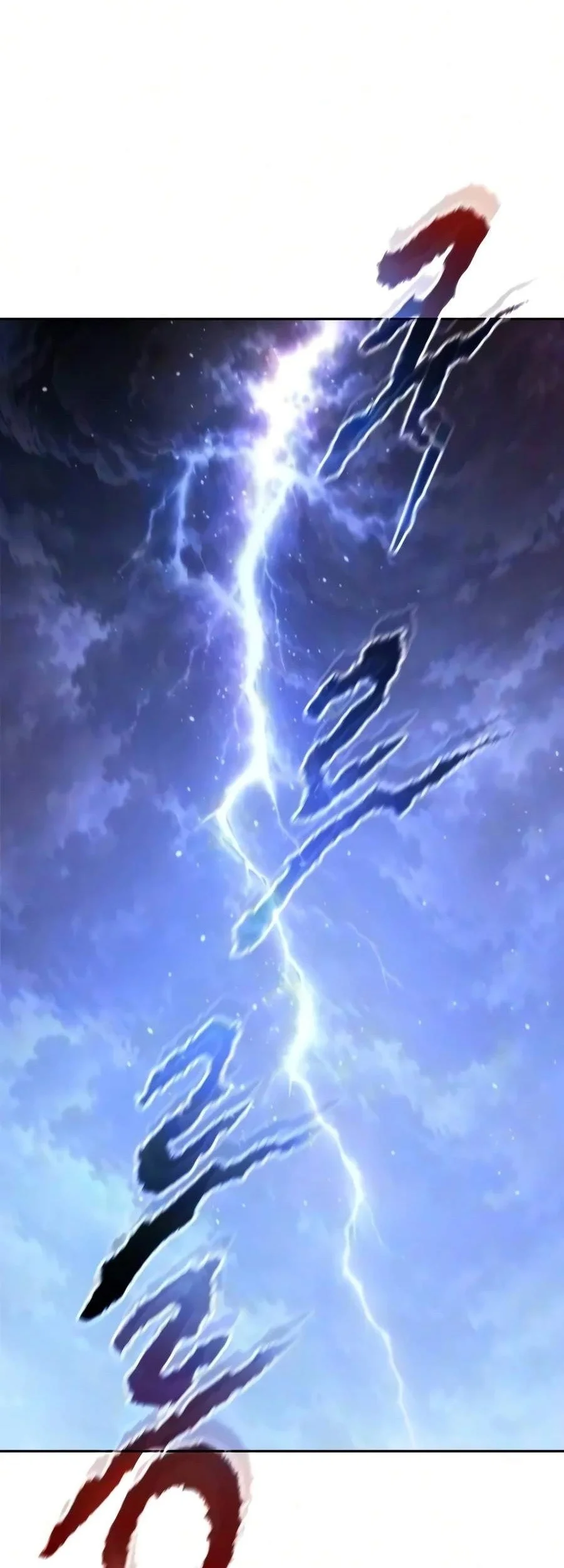 Chronicles of the Demon Faction Chapter 190 Gambar 95
