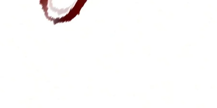 Chronicles of the Demon Faction Chapter 190 Gambar 96