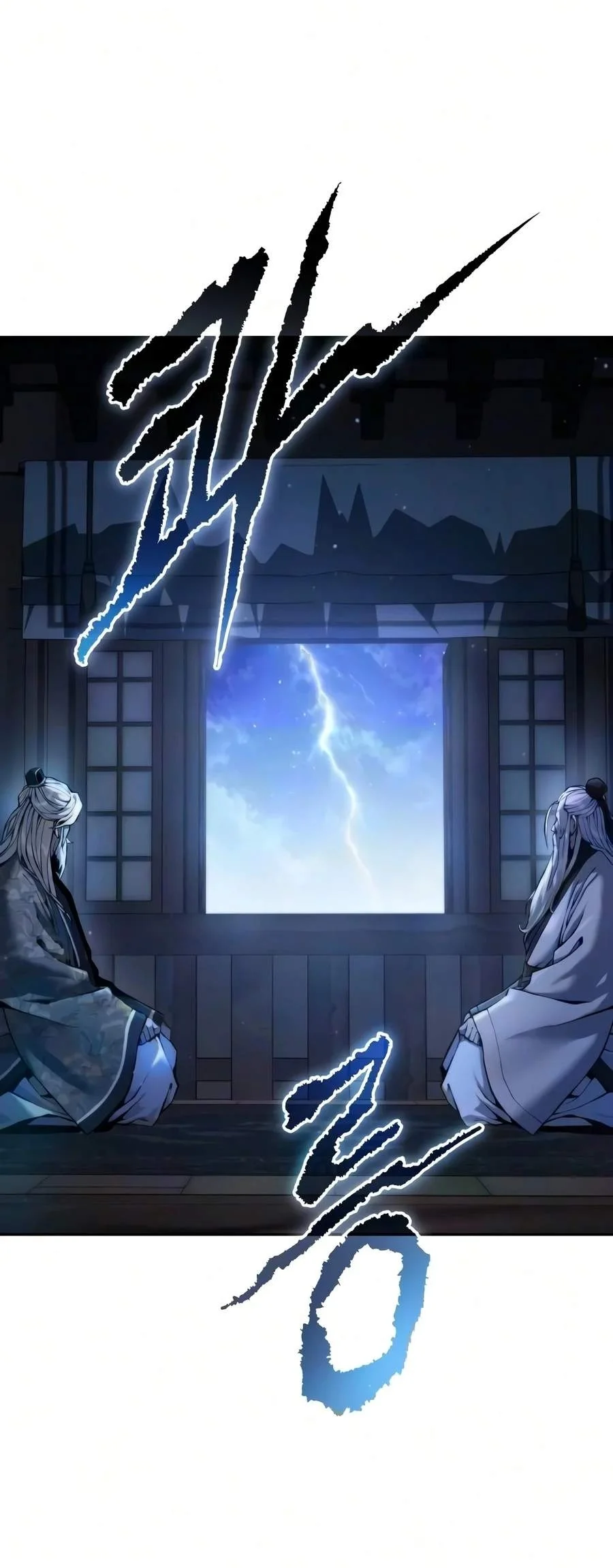 Chronicles of the Demon Faction Chapter 190 Gambar 97