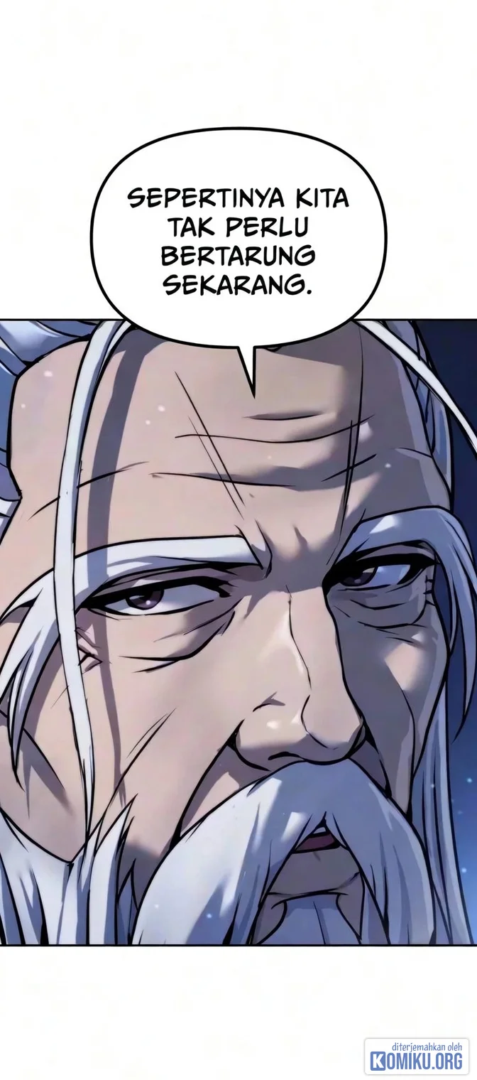 Chronicles of the Demon Faction Chapter 190 Gambar 98
