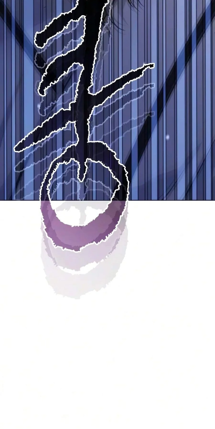 Chronicles of the Demon Faction Chapter 190 Gambar 102