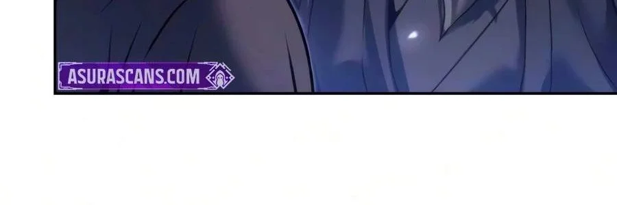 Chronicles of the Demon Faction Chapter 190 Gambar 104