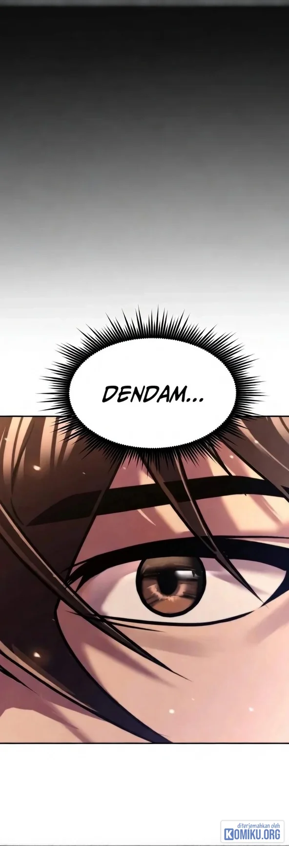 Chronicles of the Demon Faction Chapter 191 Gambar 106