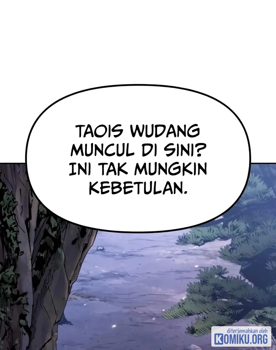 Chronicles of the Demon Faction Chapter 191 Gambar 109