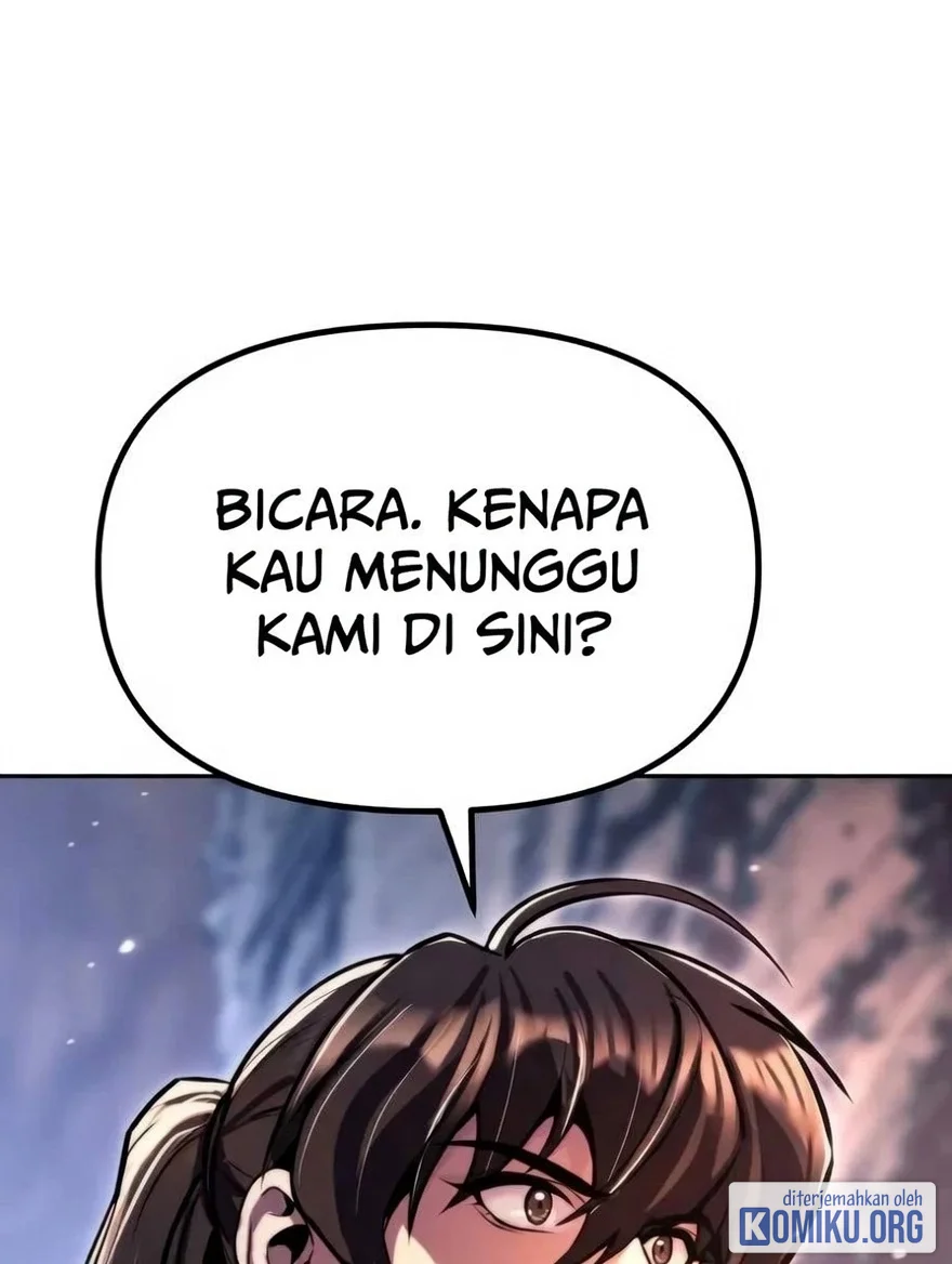 Chronicles of the Demon Faction Chapter 191 Gambar 113
