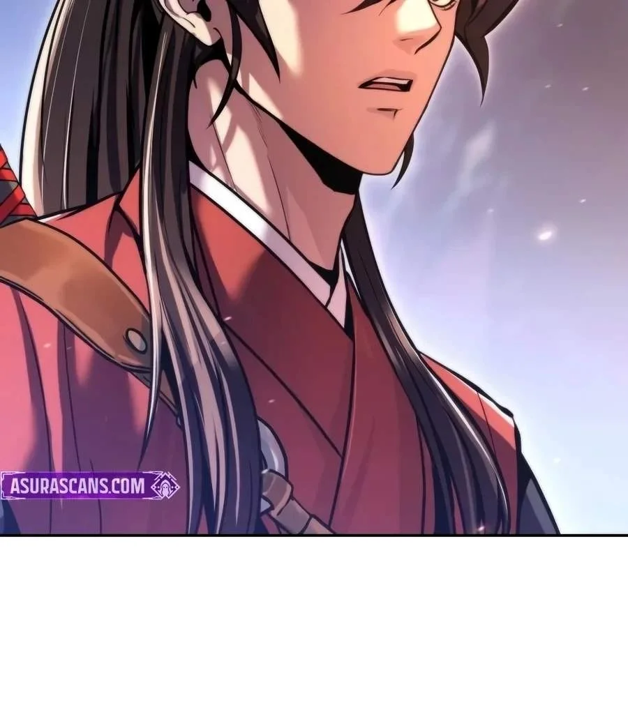 Chronicles of the Demon Faction Chapter 191 Gambar 114
