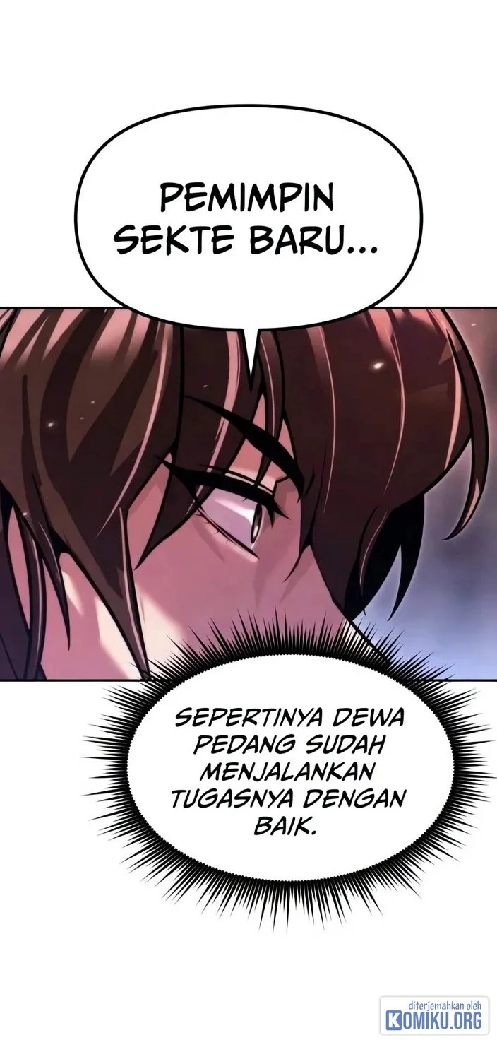 Chronicles of the Demon Faction Chapter 191 Gambar 118