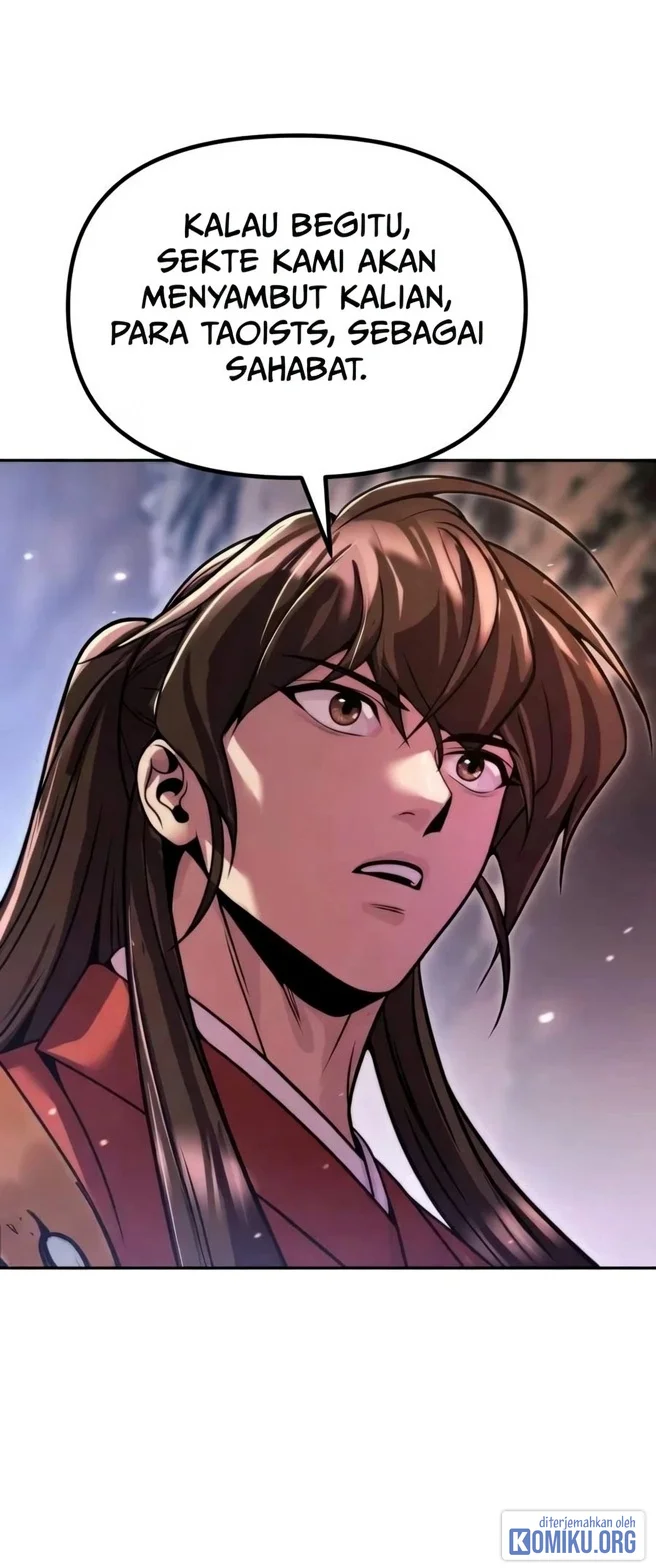 Chronicles of the Demon Faction Chapter 191 Gambar 123