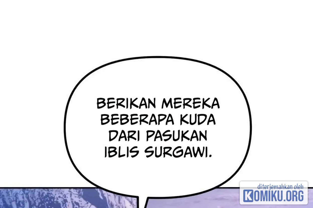 Chronicles of the Demon Faction Chapter 191 Gambar 126