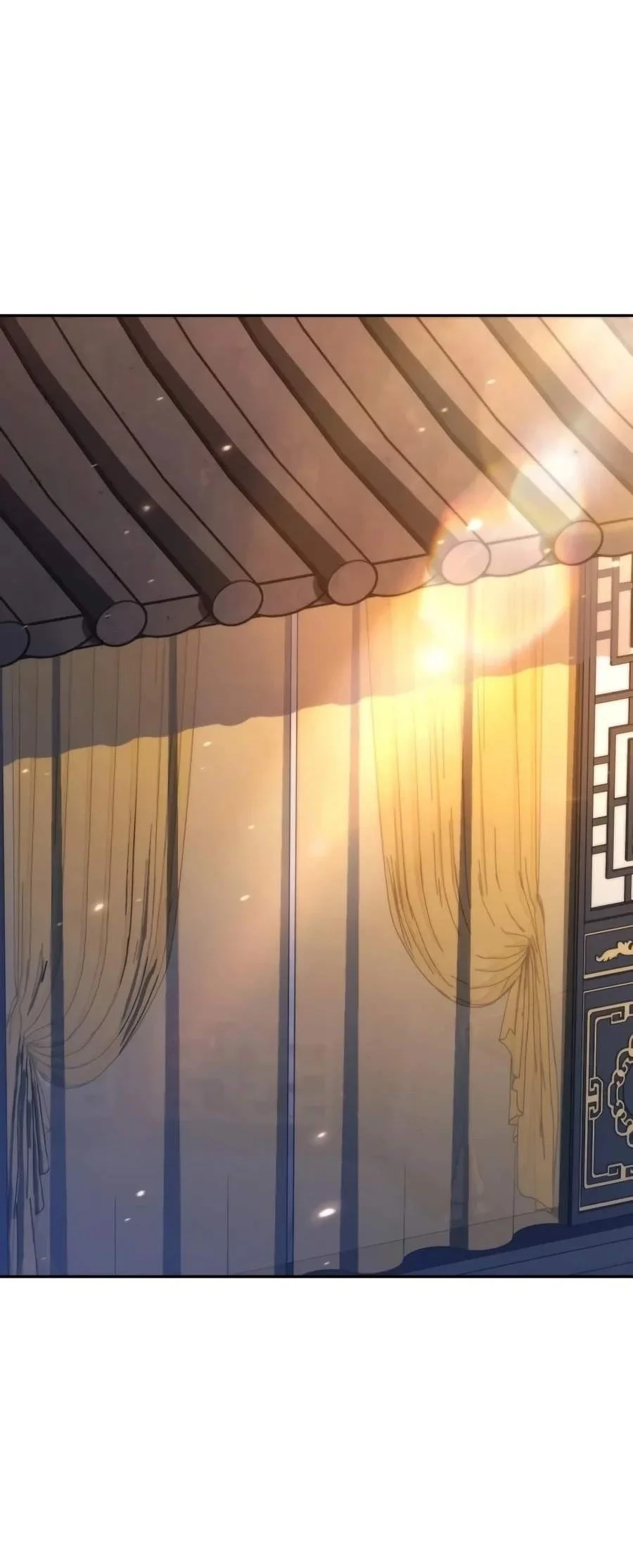 Chronicles of the Demon Faction Chapter 191 Gambar 136