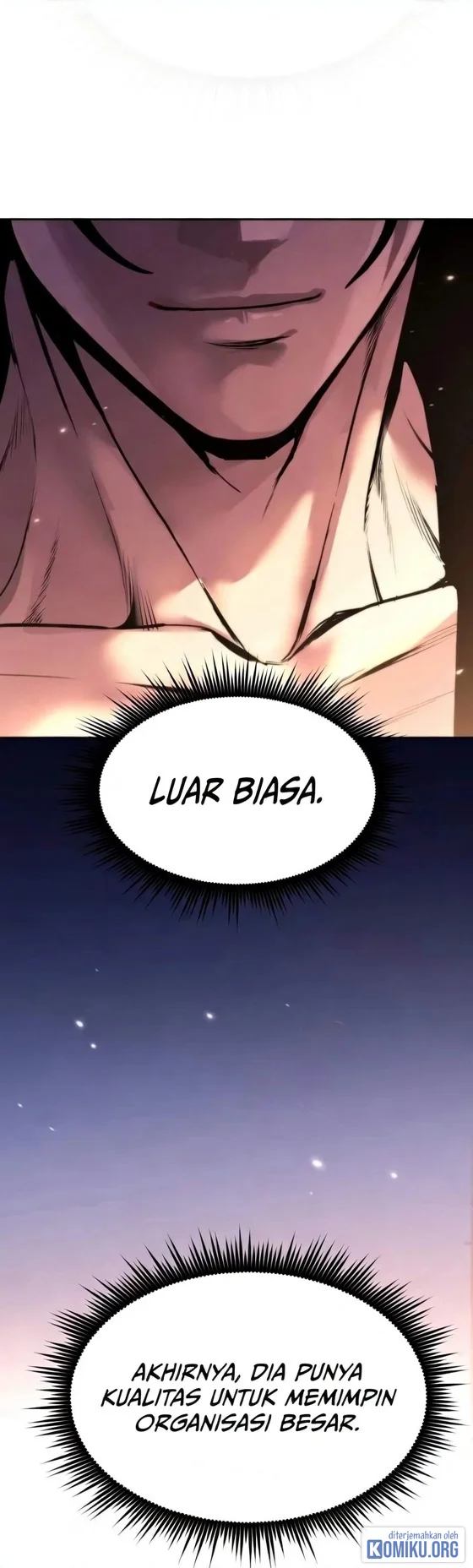 Chronicles of the Demon Faction Chapter 191 Gambar 137