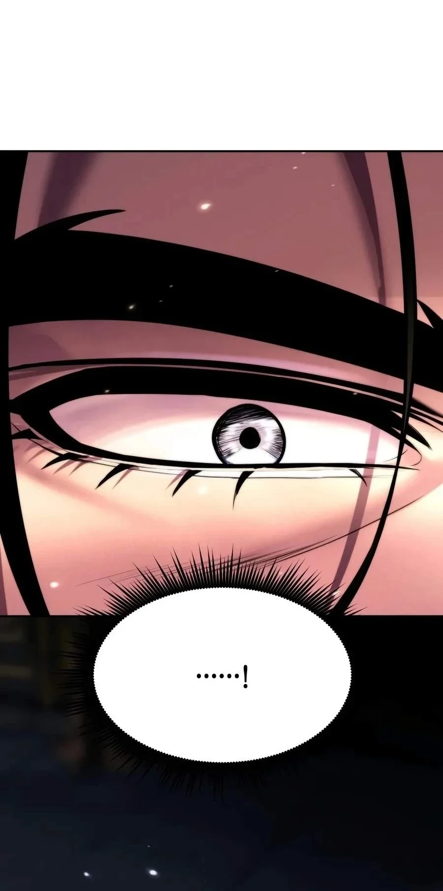 Chronicles of the Demon Faction Chapter 191 Gambar 139