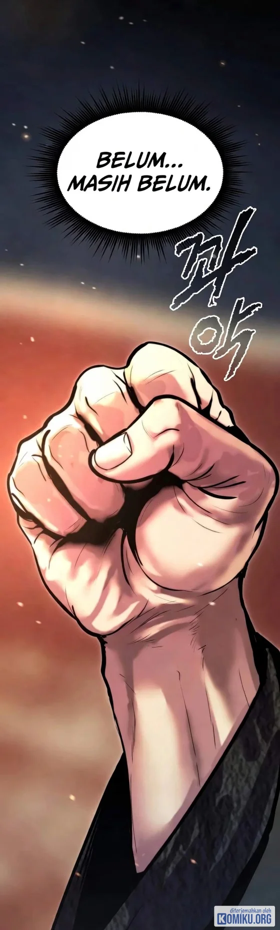 Chronicles of the Demon Faction Chapter 191 Gambar 143