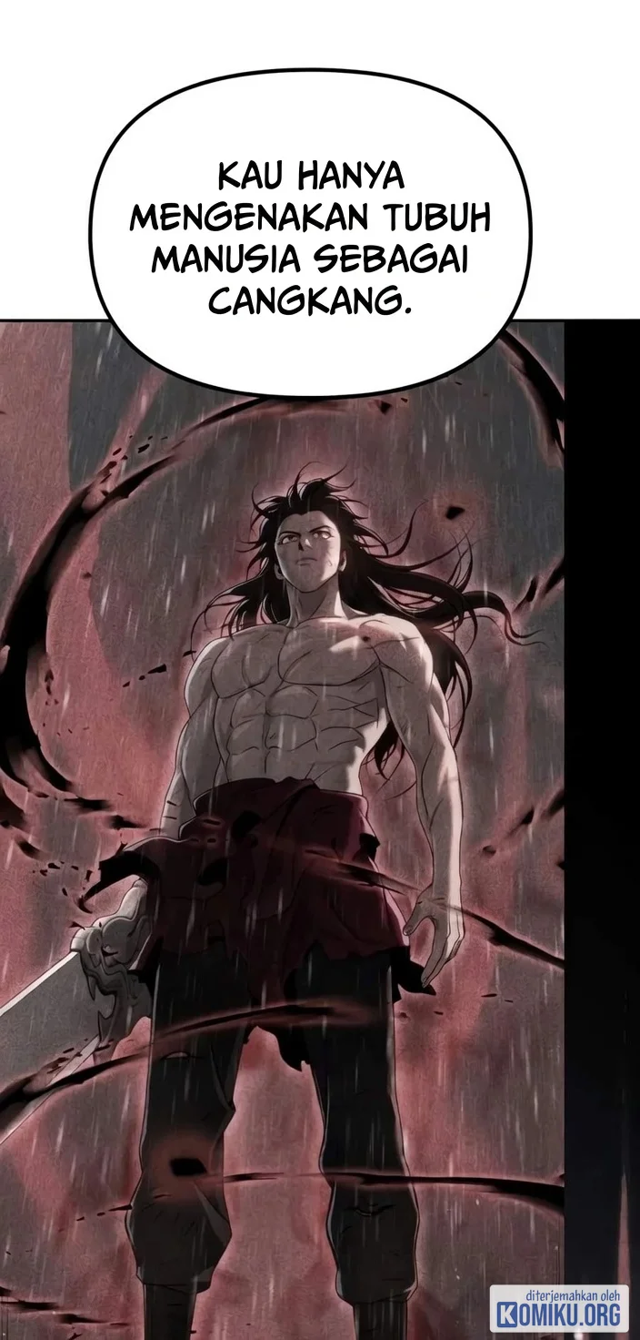 Chronicles of the Demon Faction Chapter 191 Gambar 15