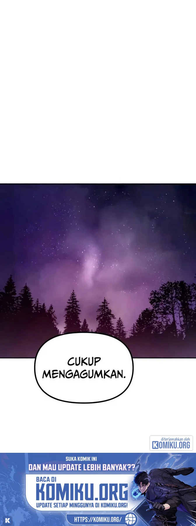 Manhwa Chronicles of the Demon Faction Chapter 191 gambar 2