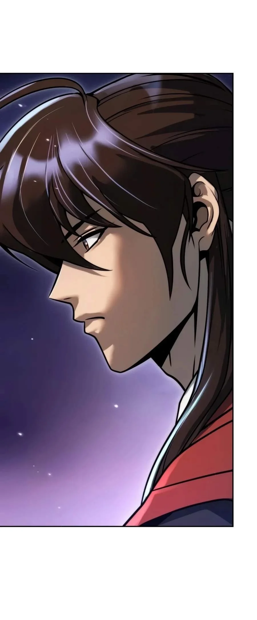 Chronicles of the Demon Faction Chapter 191 Gambar 21