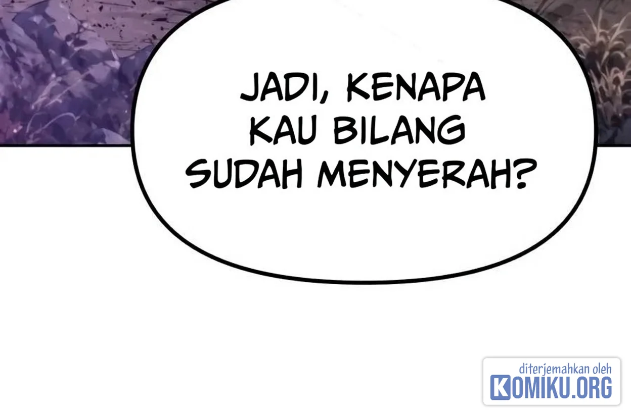 Chronicles of the Demon Faction Chapter 191 Gambar 25