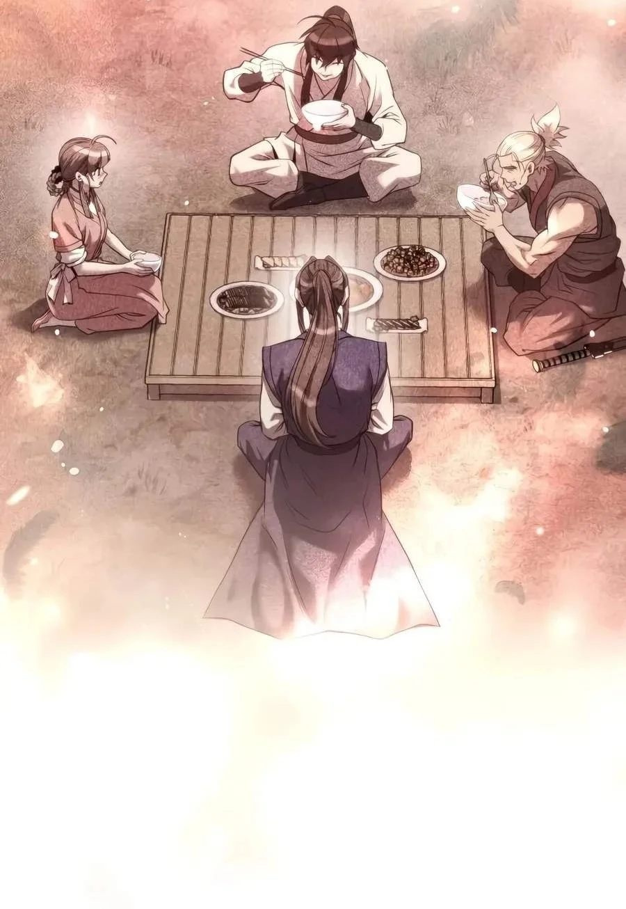 Chronicles of the Demon Faction Chapter 191 Gambar 28