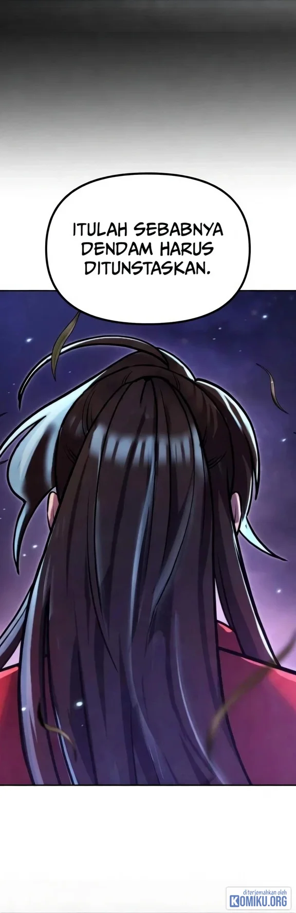 Chronicles of the Demon Faction Chapter 191 Gambar 38
