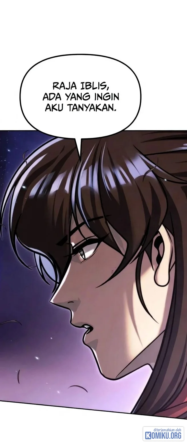 Chronicles of the Demon Faction Chapter 191 Gambar 41