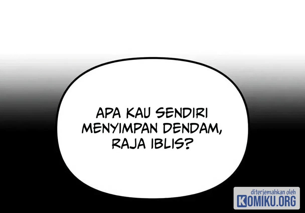 Chronicles of the Demon Faction Chapter 191 Gambar 44
