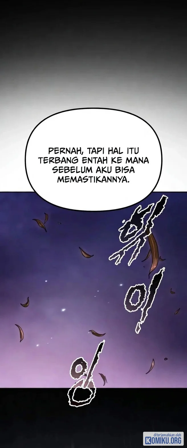 Chronicles of the Demon Faction Chapter 191 Gambar 47