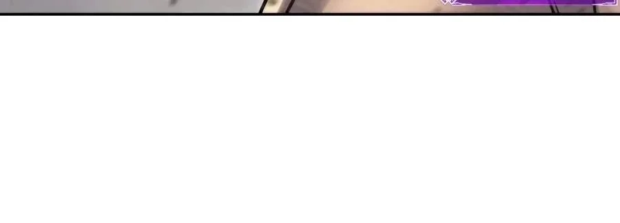 Chronicles of the Demon Faction Chapter 191 Gambar 59