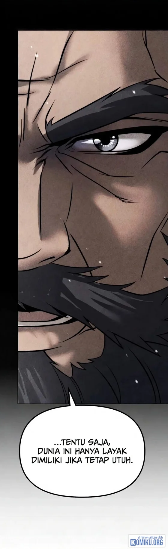 Chronicles of the Demon Faction Chapter 191 Gambar 67