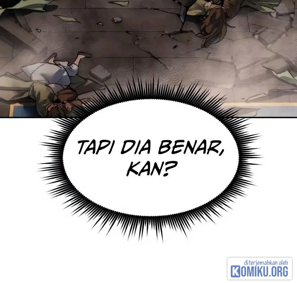 Chronicles of the Demon Faction Chapter 191 Gambar 69