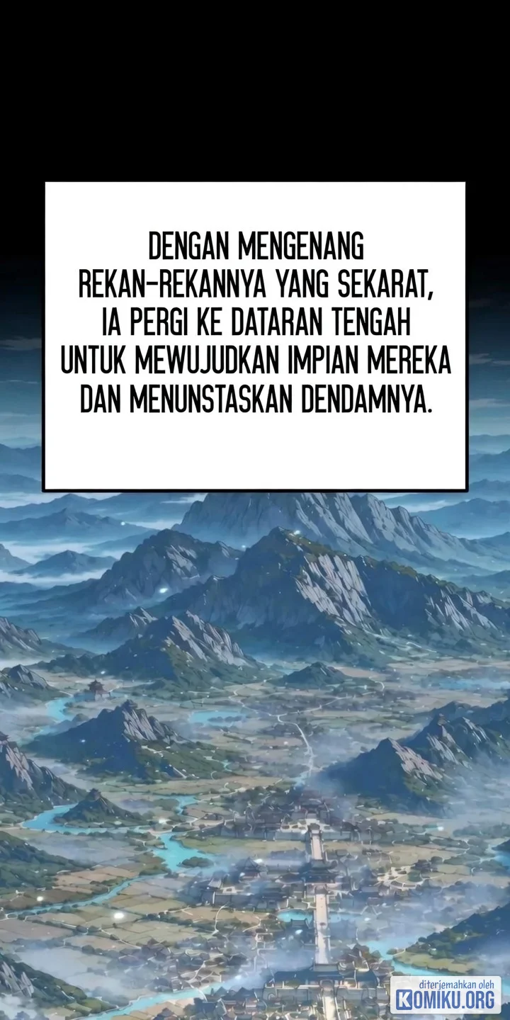 Chronicles of the Demon Faction Chapter 191 Gambar 93