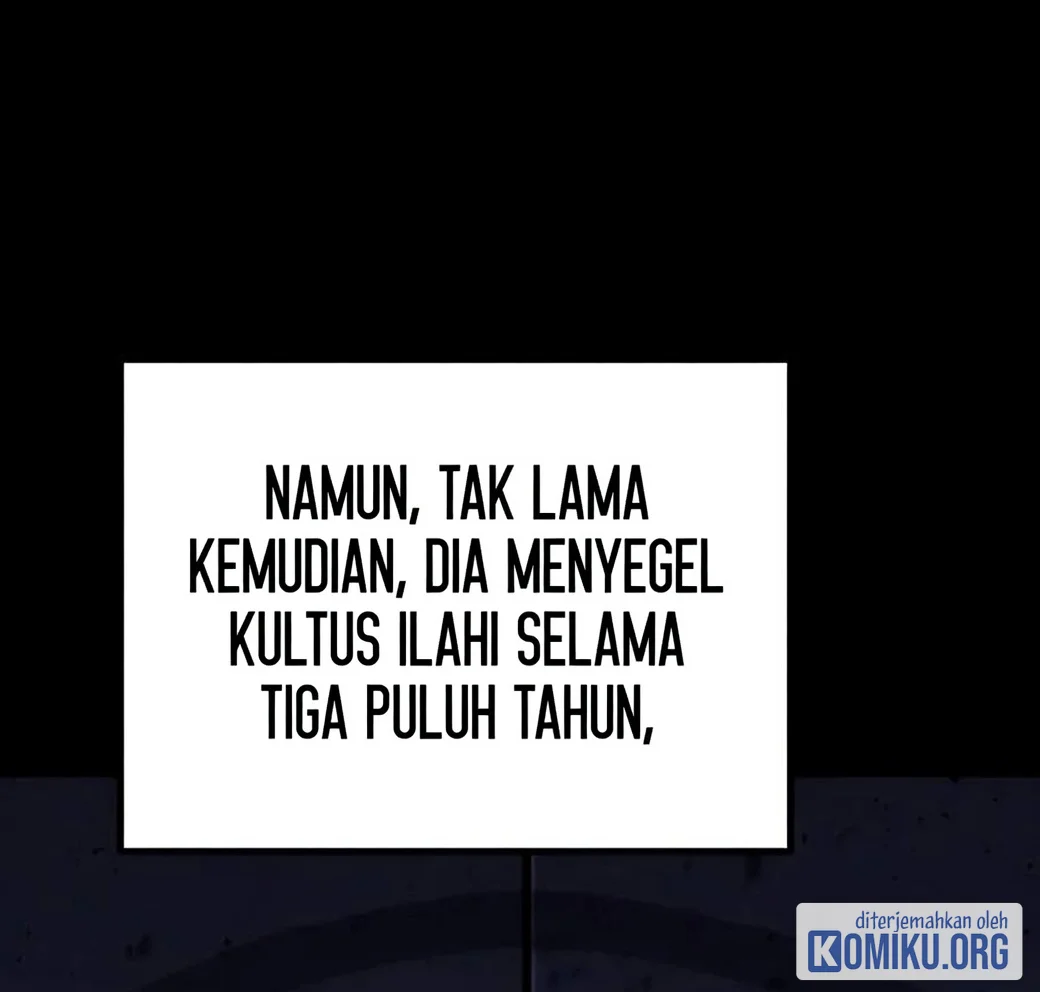 Chronicles of the Demon Faction Chapter 191 Gambar 95