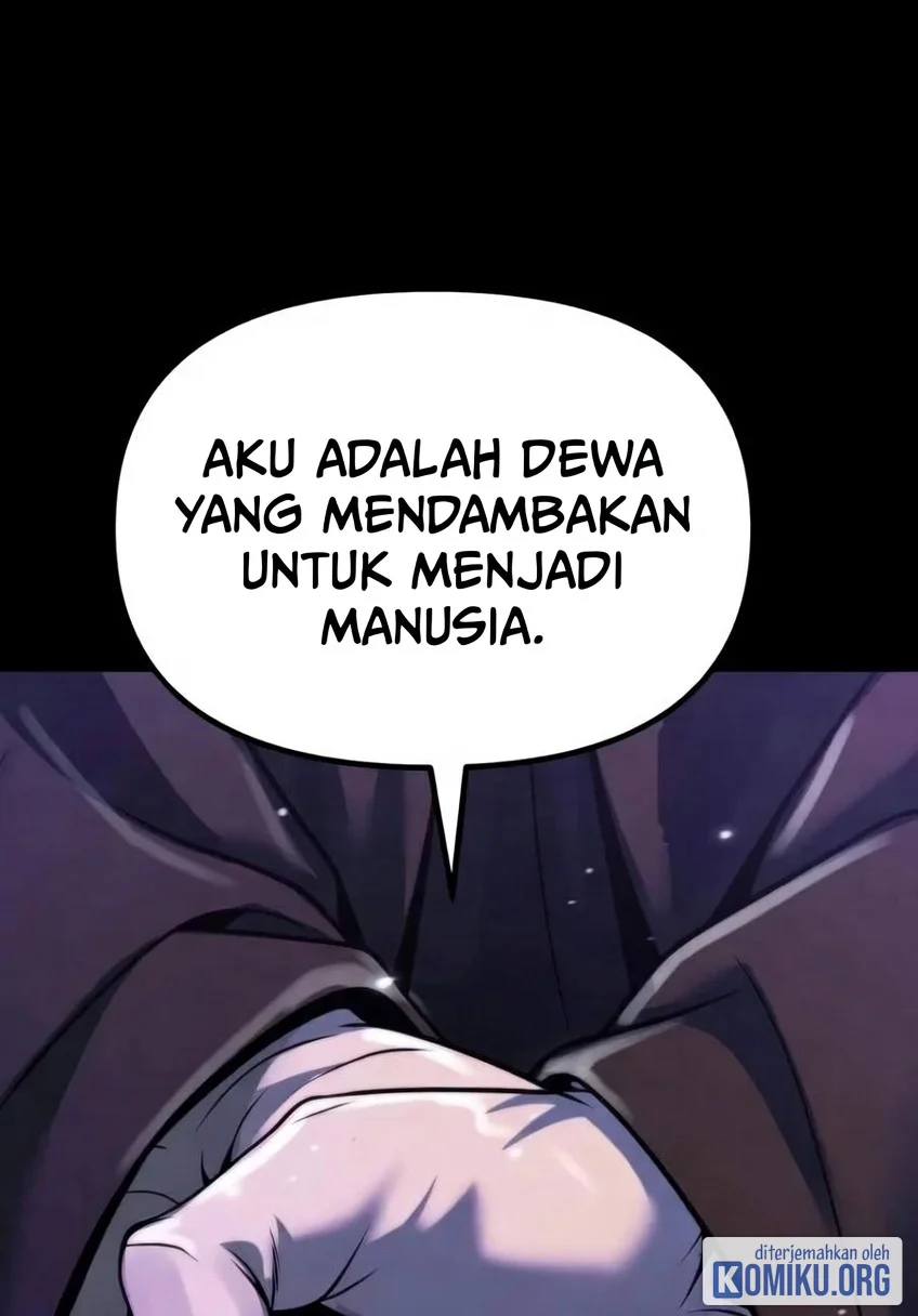 Chronicles of the Demon Faction Chapter 191 Gambar 98