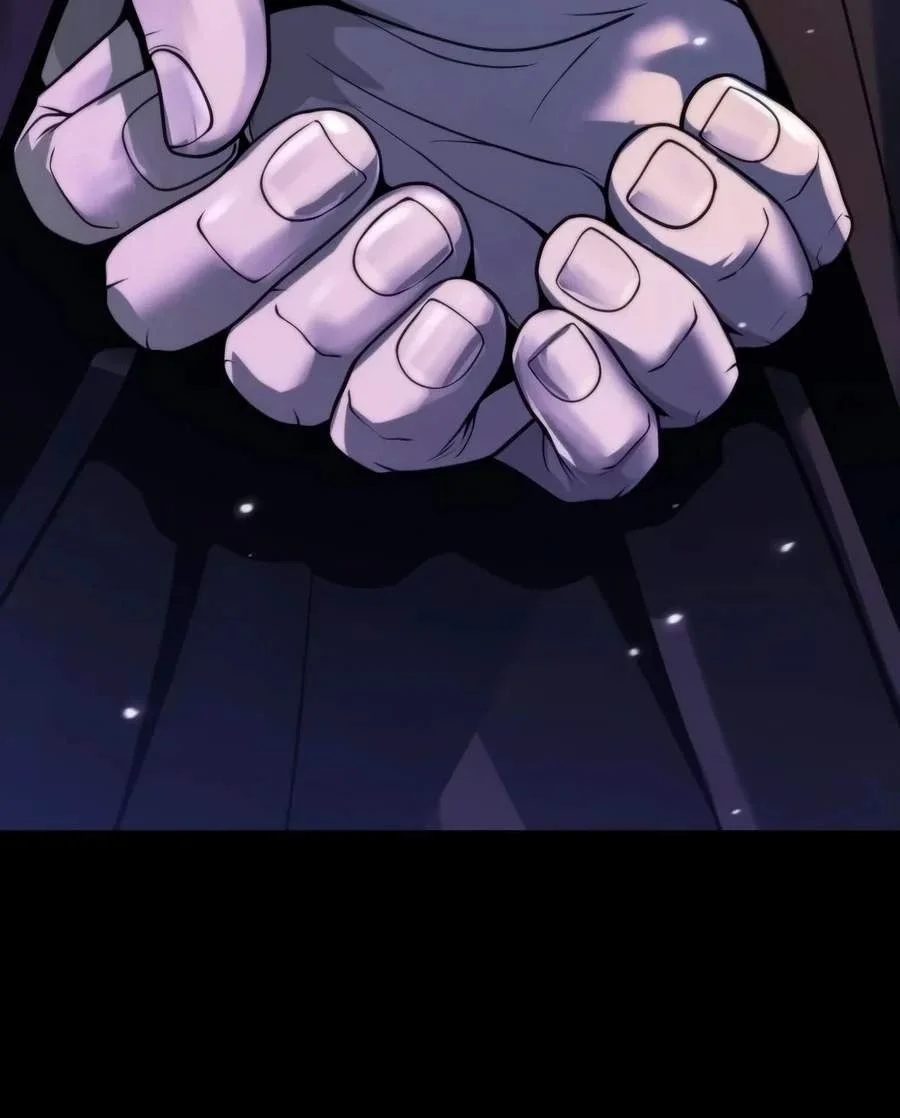Chronicles of the Demon Faction Chapter 191 Gambar 99
