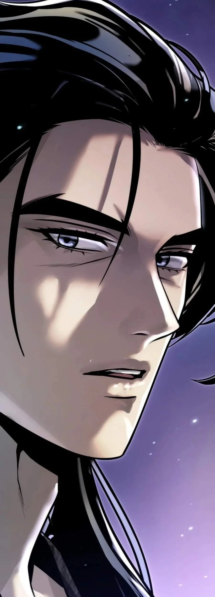 Chronicles of the Demon Faction Chapter 191 Gambar 103