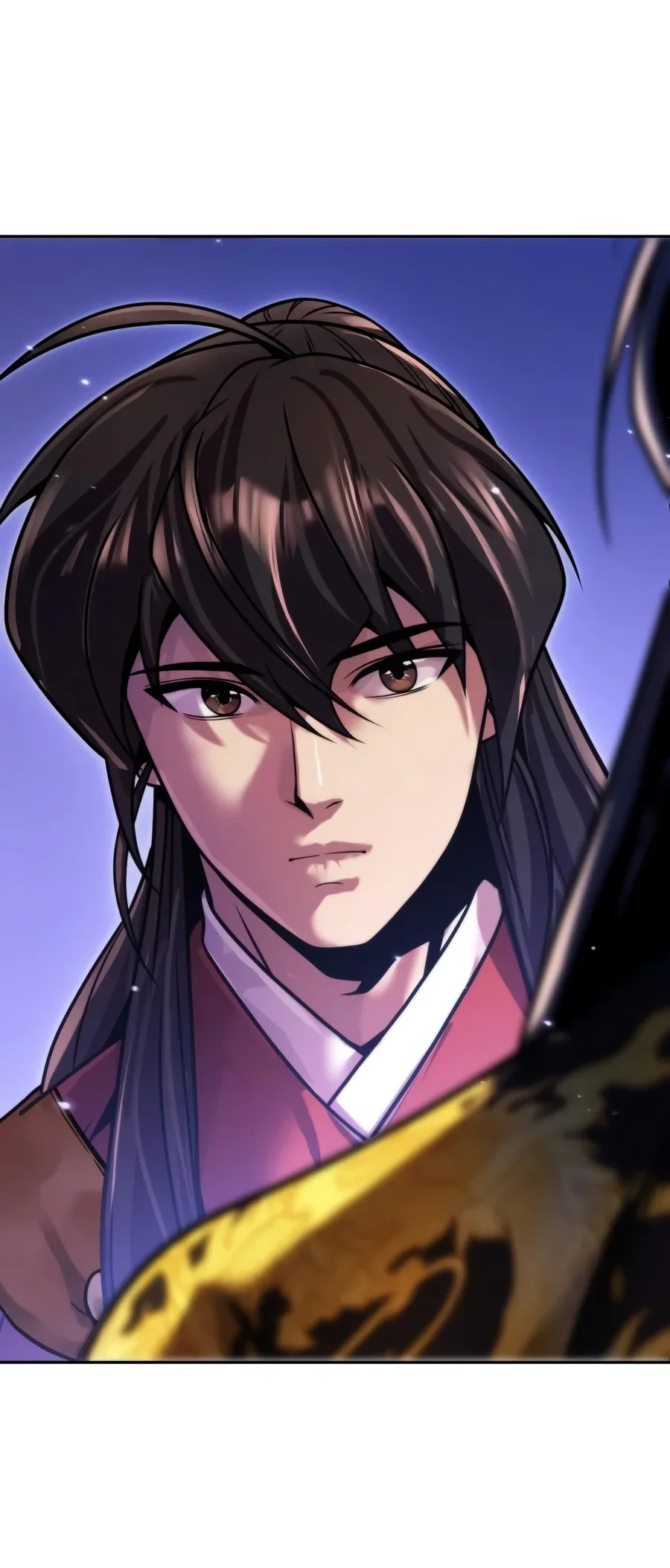 Chronicles of the Demon Faction Chapter 192 Gambar 106