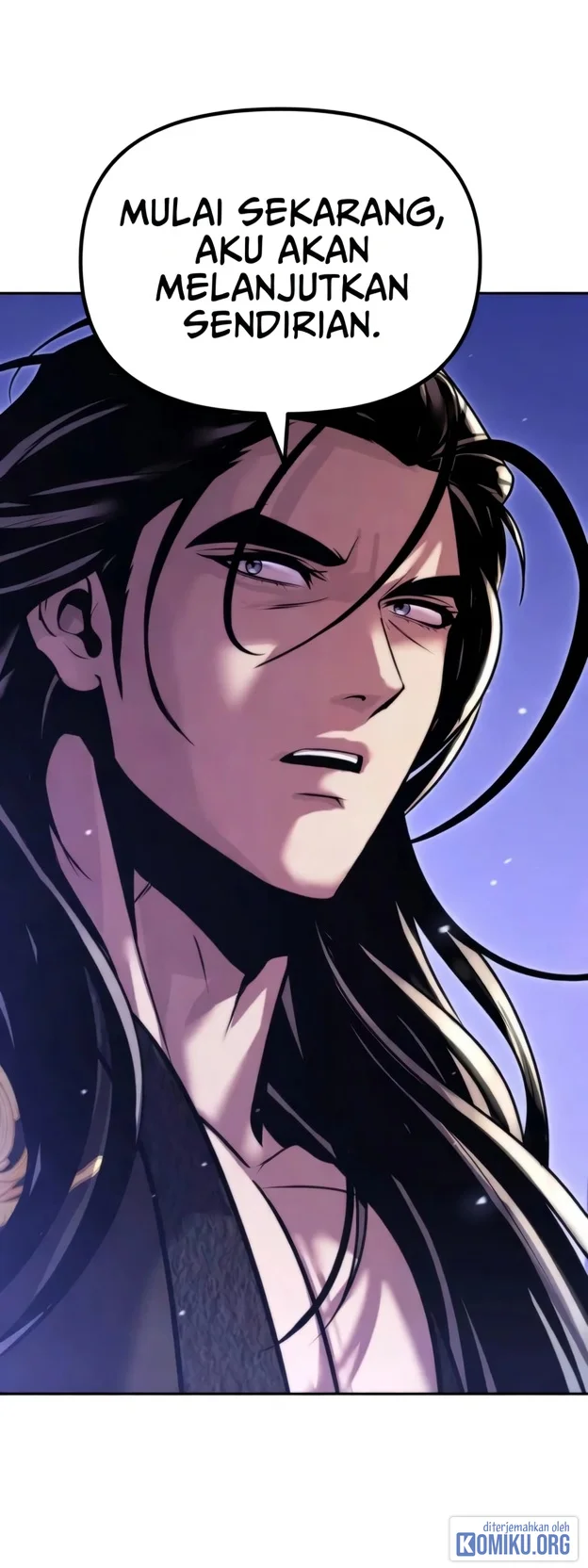 Chronicles of the Demon Faction Chapter 192 Gambar 108