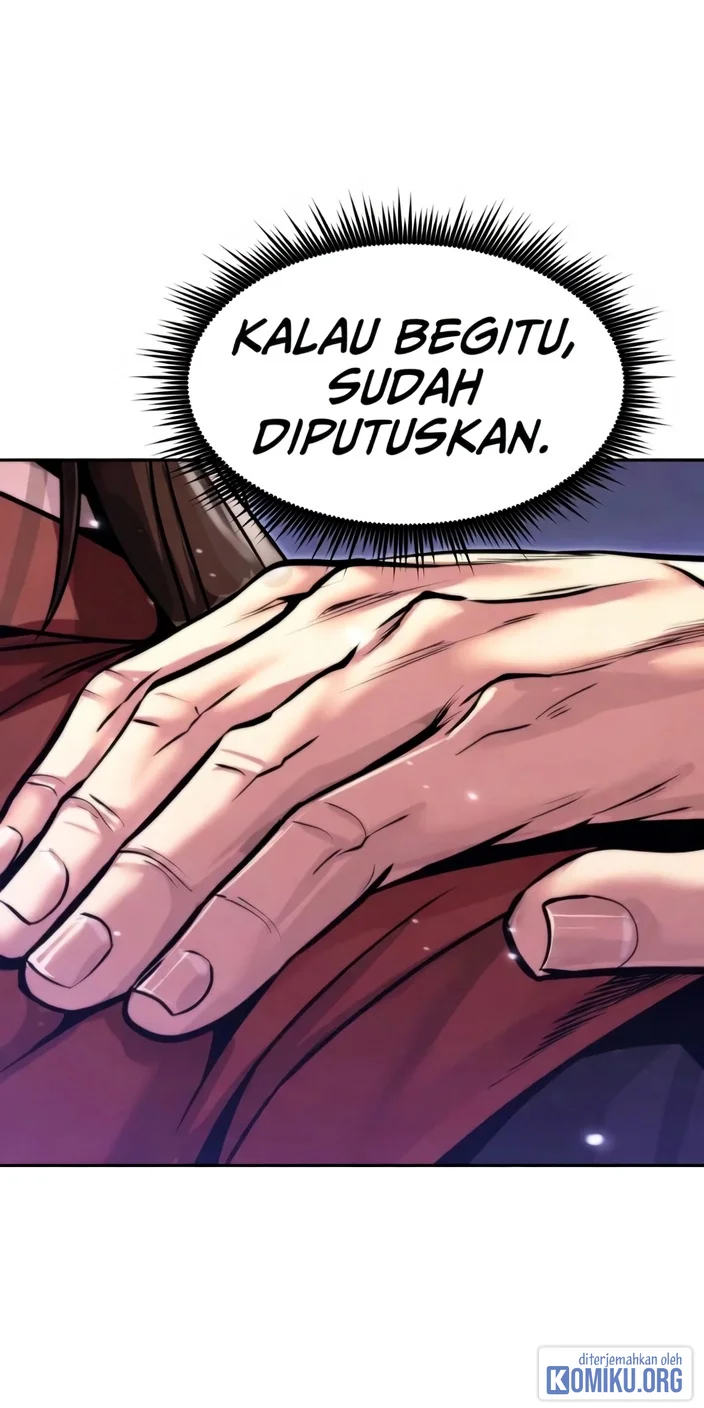 Chronicles of the Demon Faction Chapter 192 Gambar 119