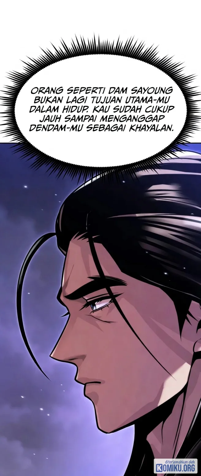 Chronicles of the Demon Faction Chapter 192 Gambar 121