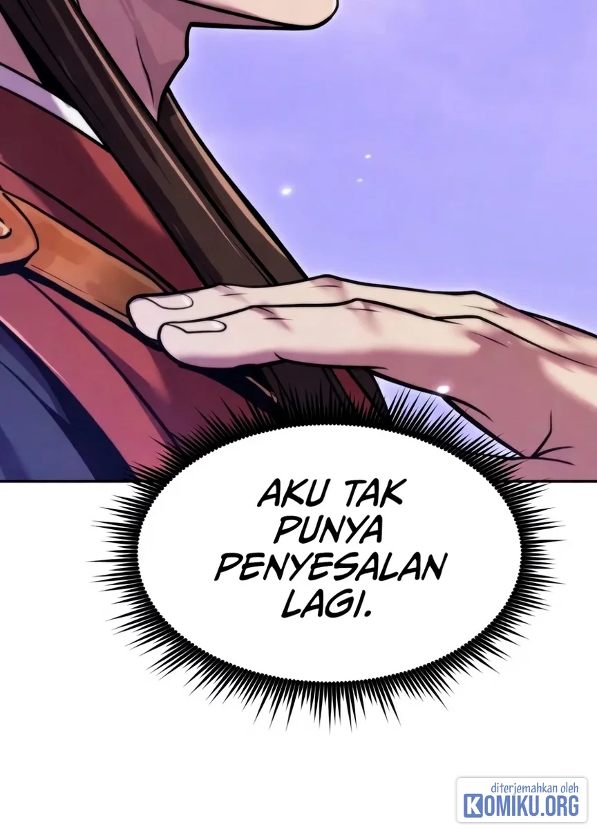 Chronicles of the Demon Faction Chapter 192 Gambar 123