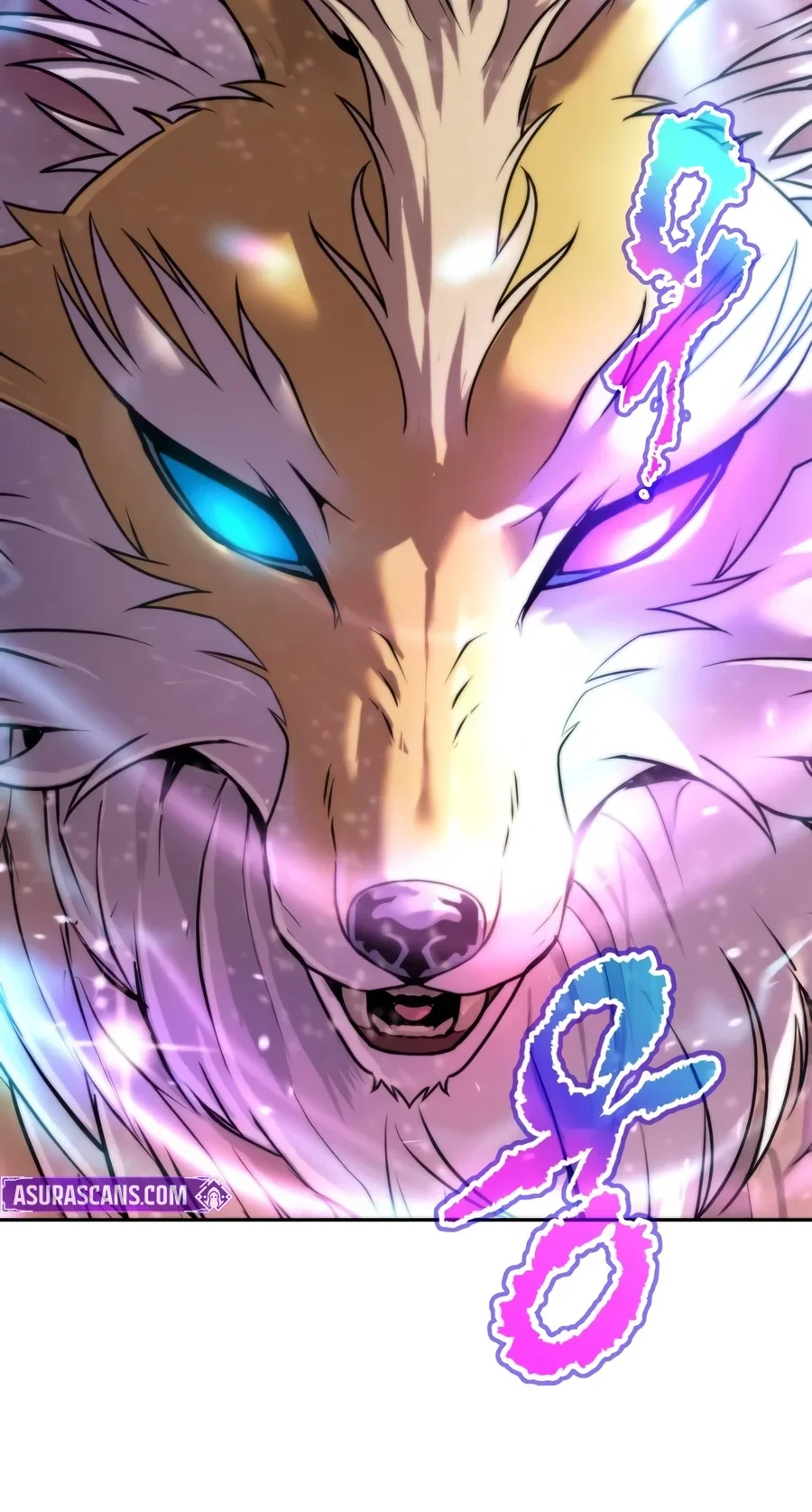 Chronicles of the Demon Faction Chapter 192 Gambar 127