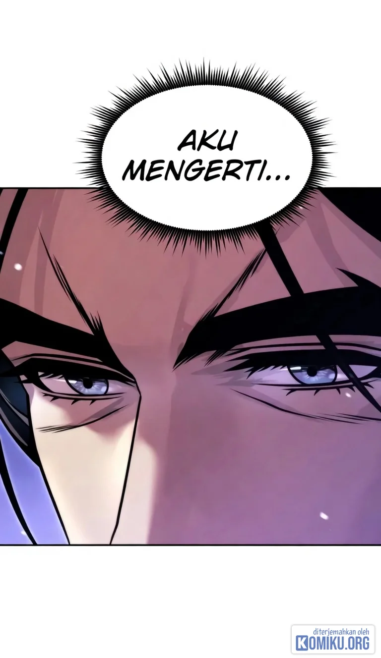 Chronicles of the Demon Faction Chapter 192 Gambar 128