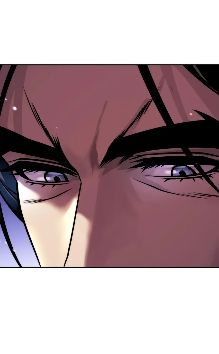 Chronicles of the Demon Faction Chapter 192 Gambar 129