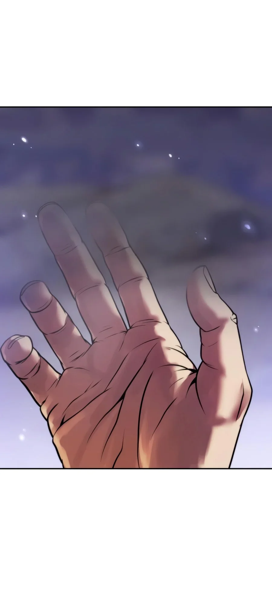 Chronicles of the Demon Faction Chapter 192 Gambar 130