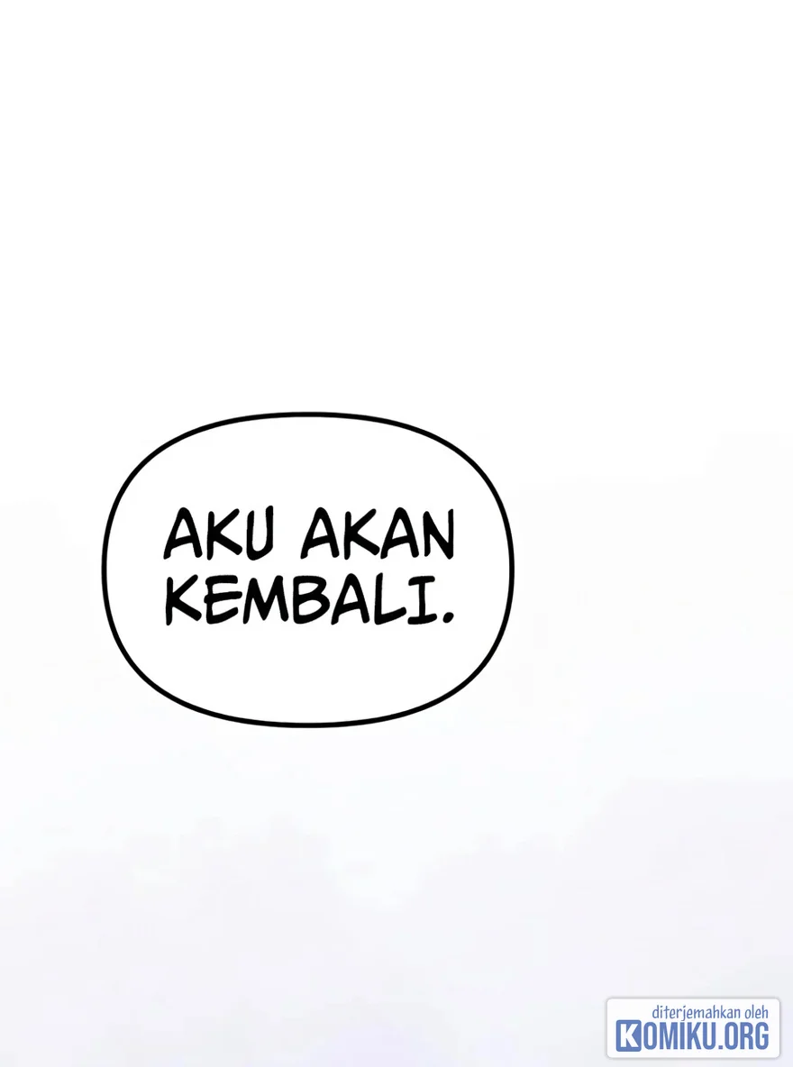 Chronicles of the Demon Faction Chapter 192 Gambar 131