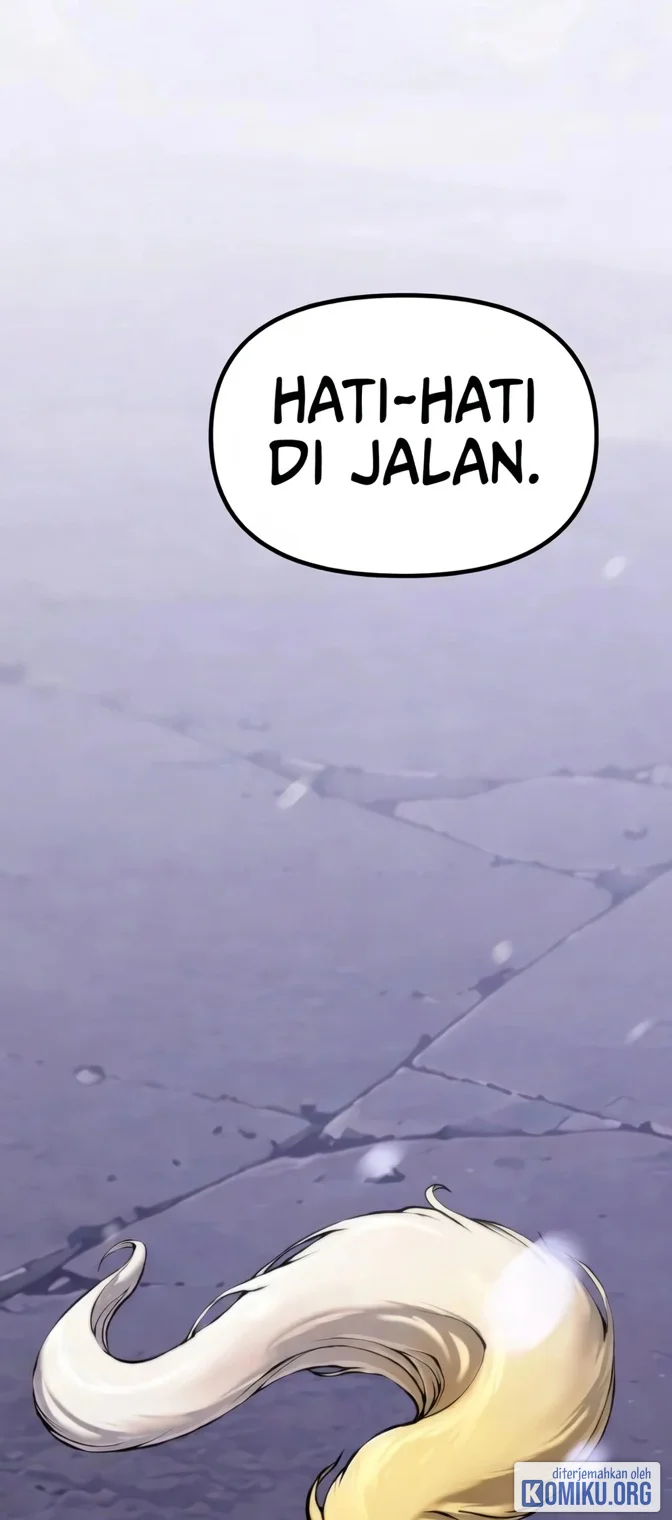 Chronicles of the Demon Faction Chapter 192 Gambar 132