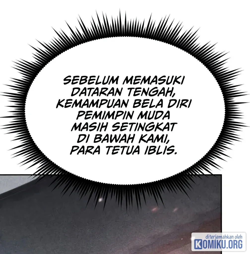 Chronicles of the Demon Faction Chapter 192 Gambar 13