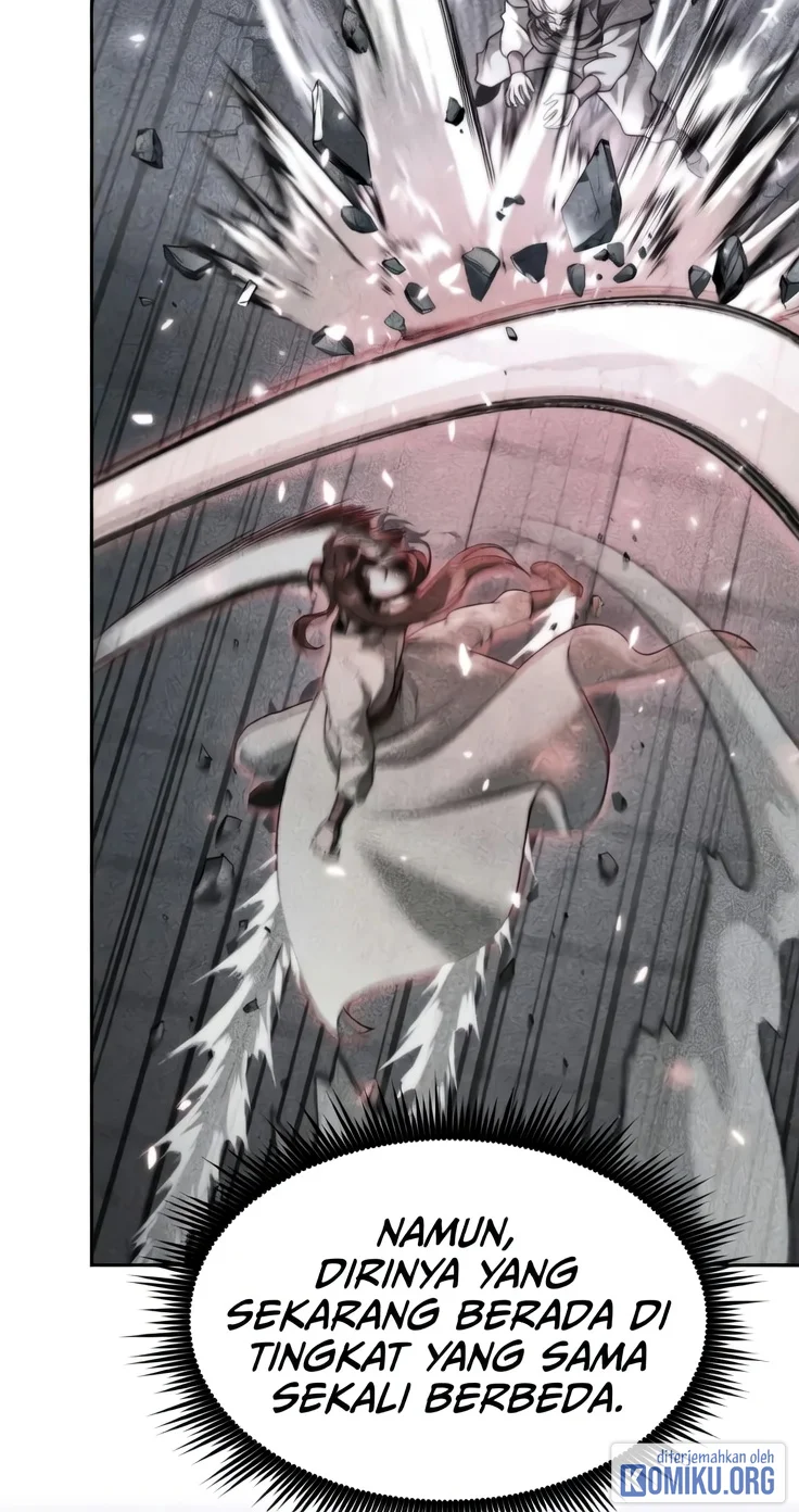 Chronicles of the Demon Faction Chapter 192 Gambar 15