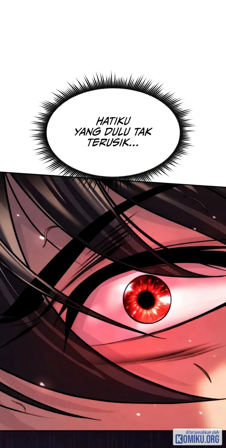 Chronicles of the Demon Faction Chapter 192 Gambar 31