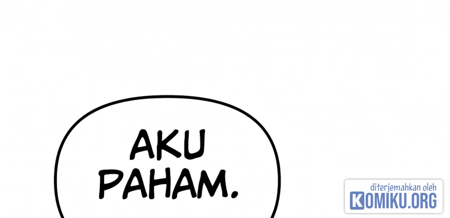 Chronicles of the Demon Faction Chapter 192 Gambar 39